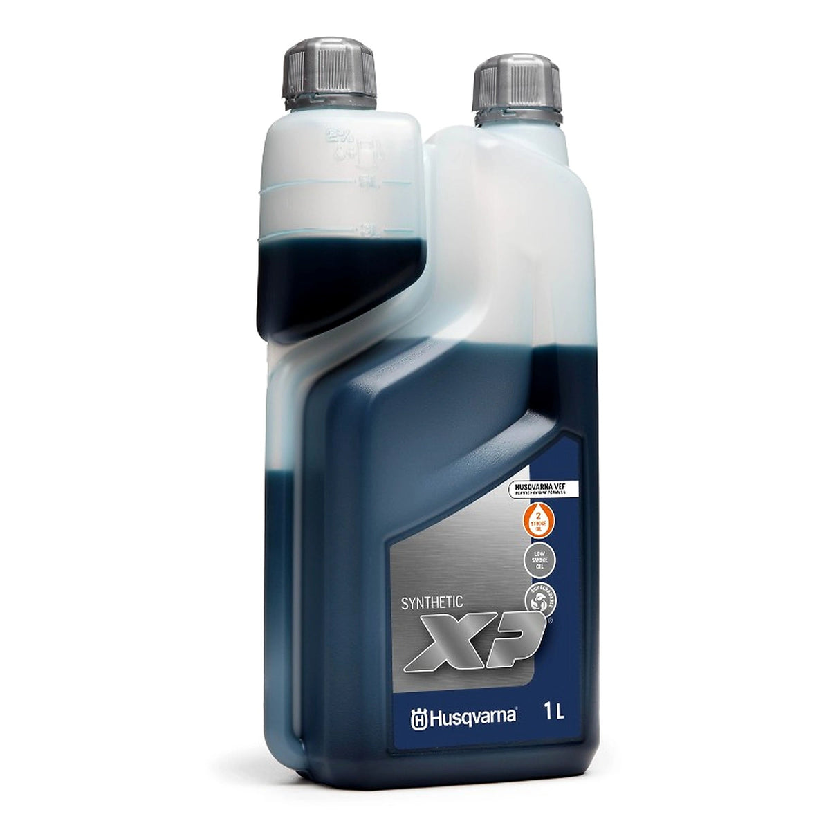 Aceites, lubricantes y mantenimiento