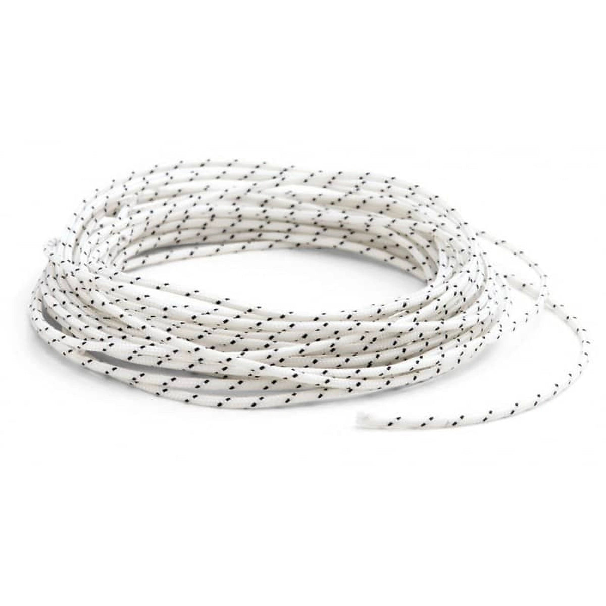 Recambios y otros accesorios