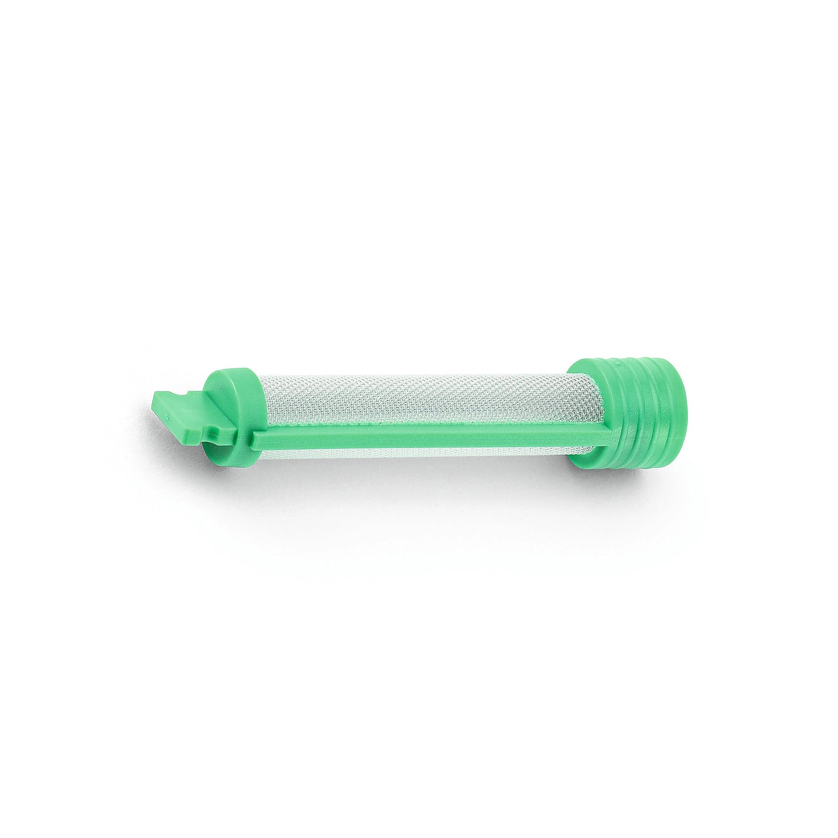 Accesorios de pulverización