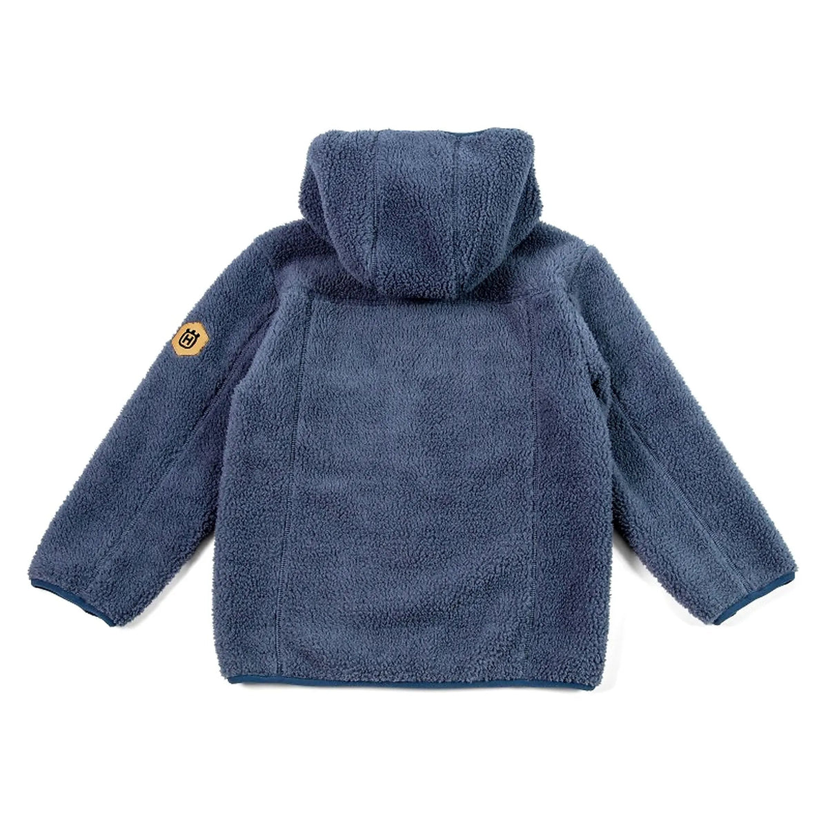 Ropa casual, regalos y juguetes