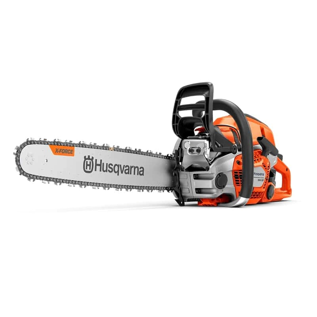 Productos Husqvarna