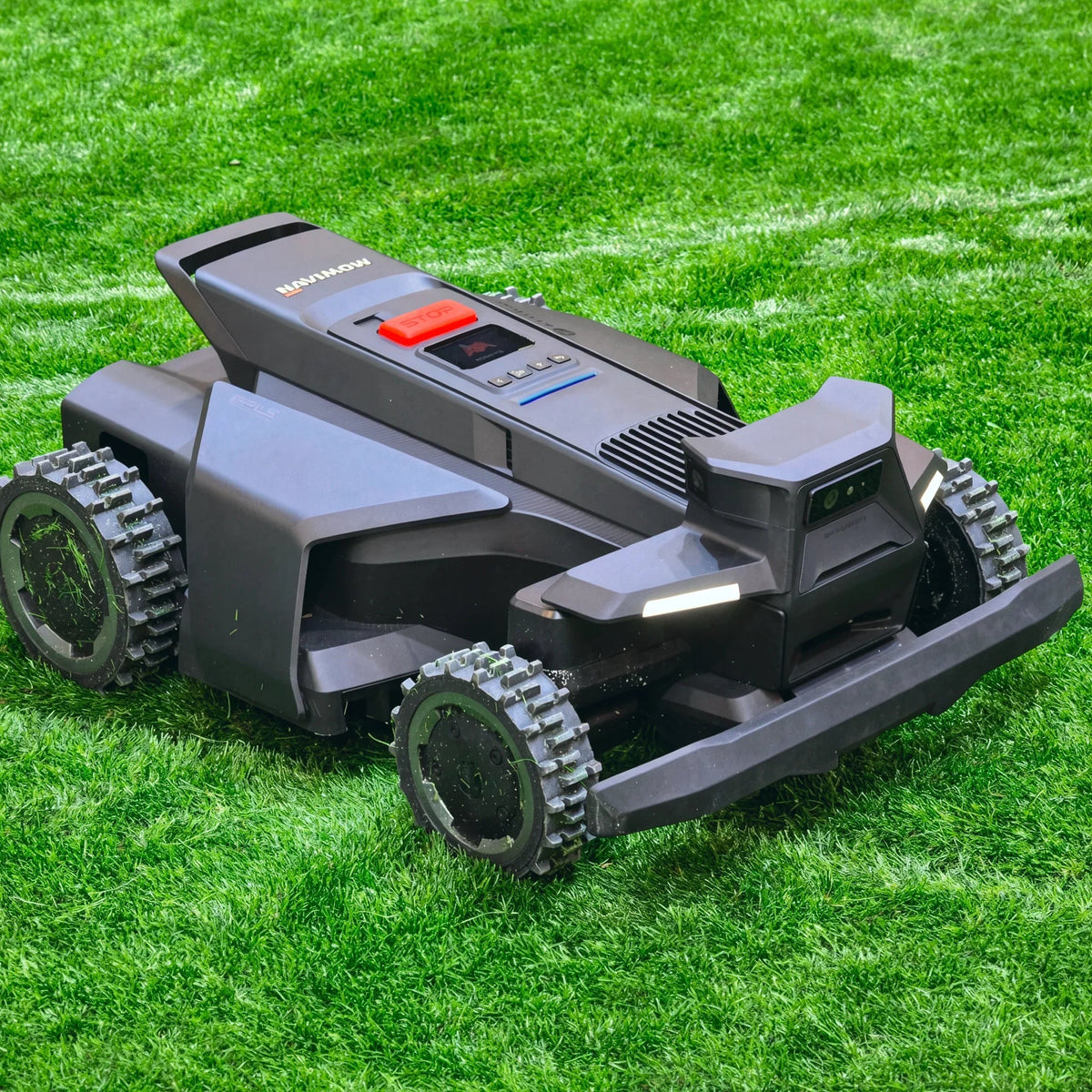 Productos Segway