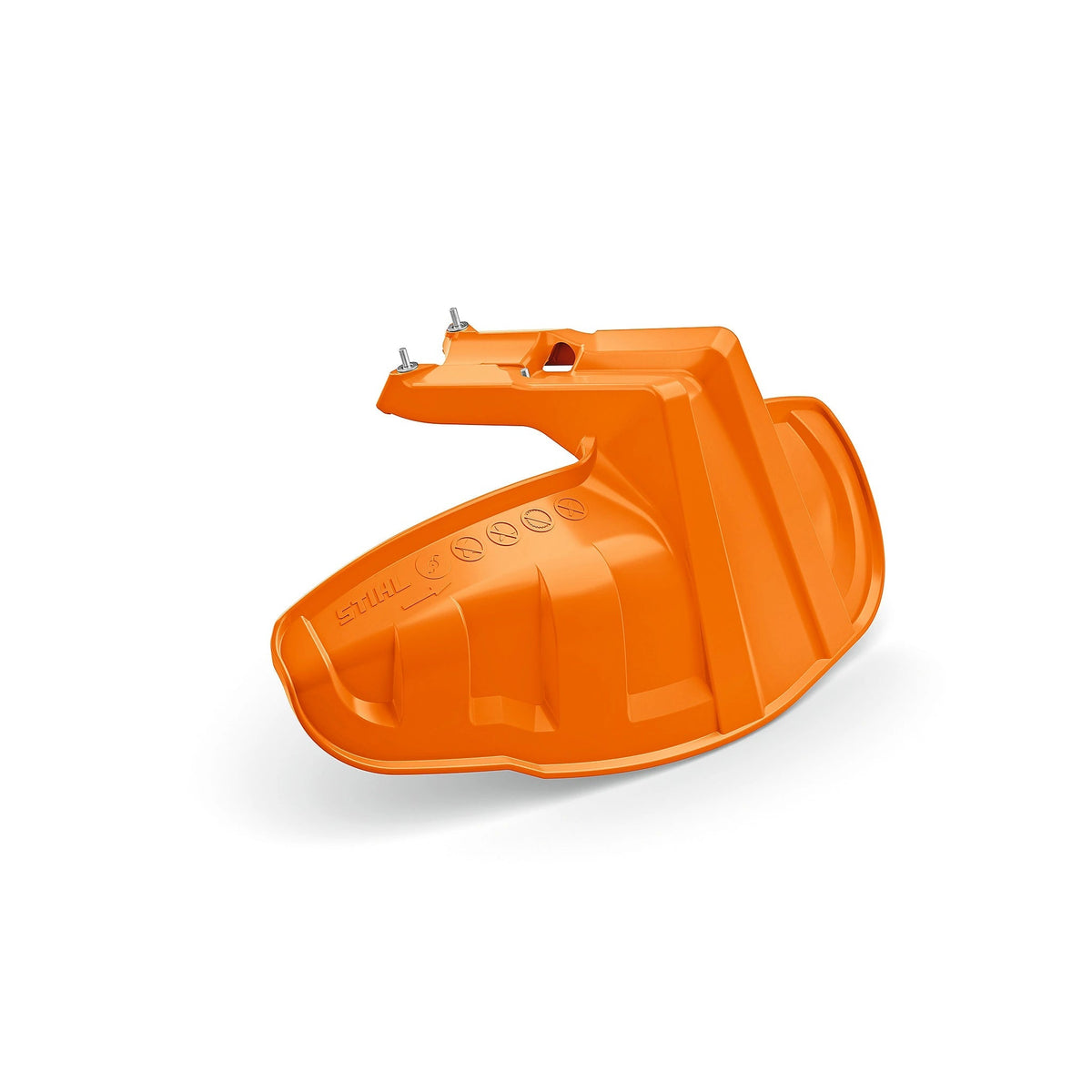 Productos STIHL