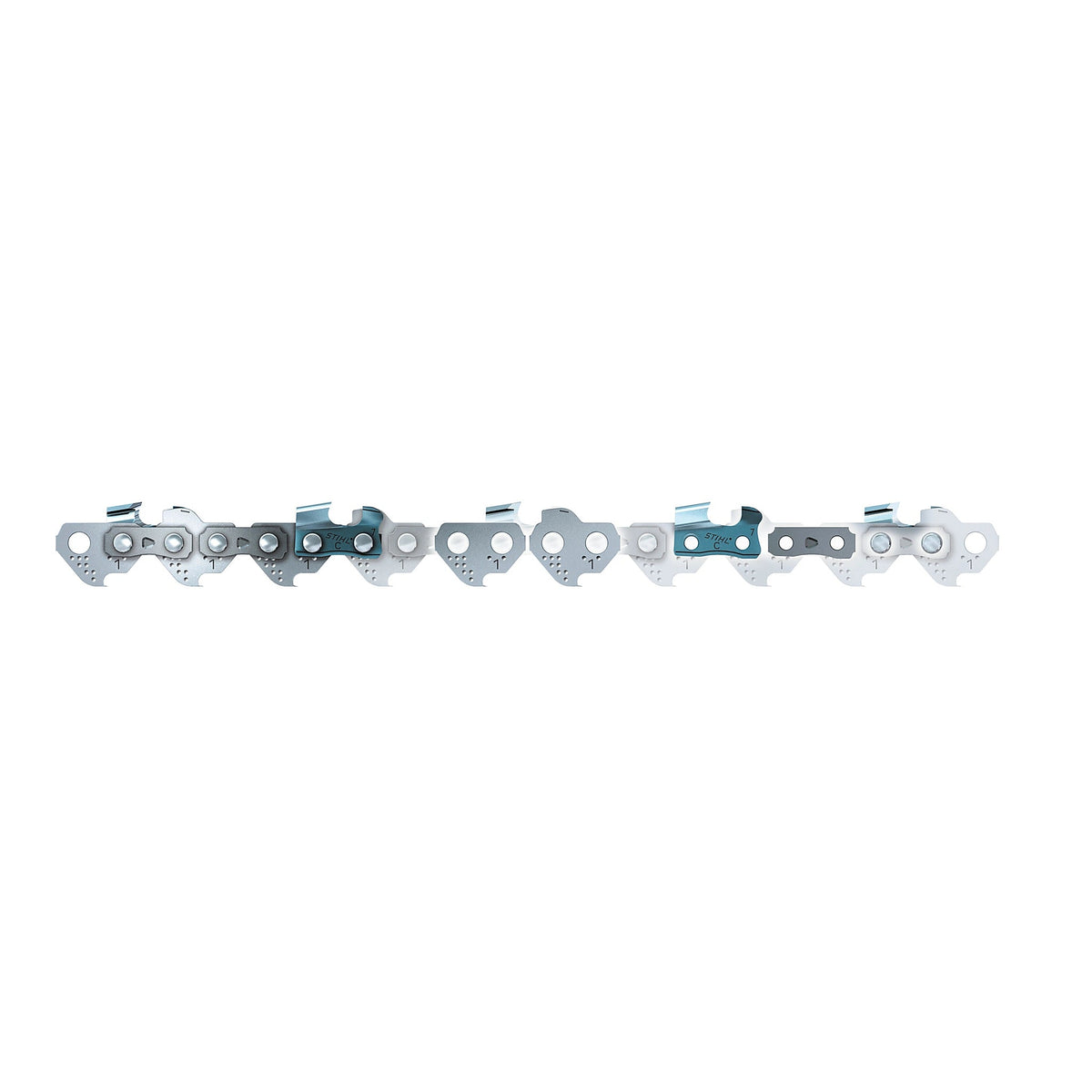 1/4" Picco Micro 3 (PM3), 1,1 mm STIHL
