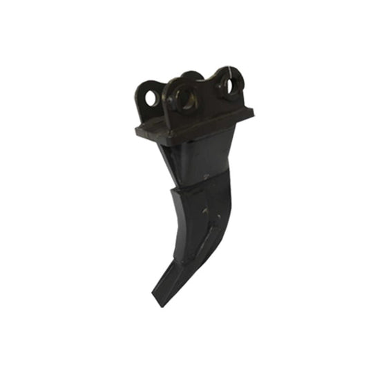 Ripper Desgarrador para mini excavadora