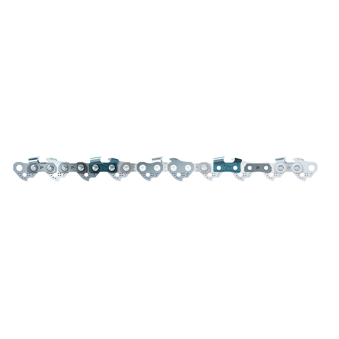 3/8" Picco Micro Mini 3 (PMM3), 1,1 mm STIHL