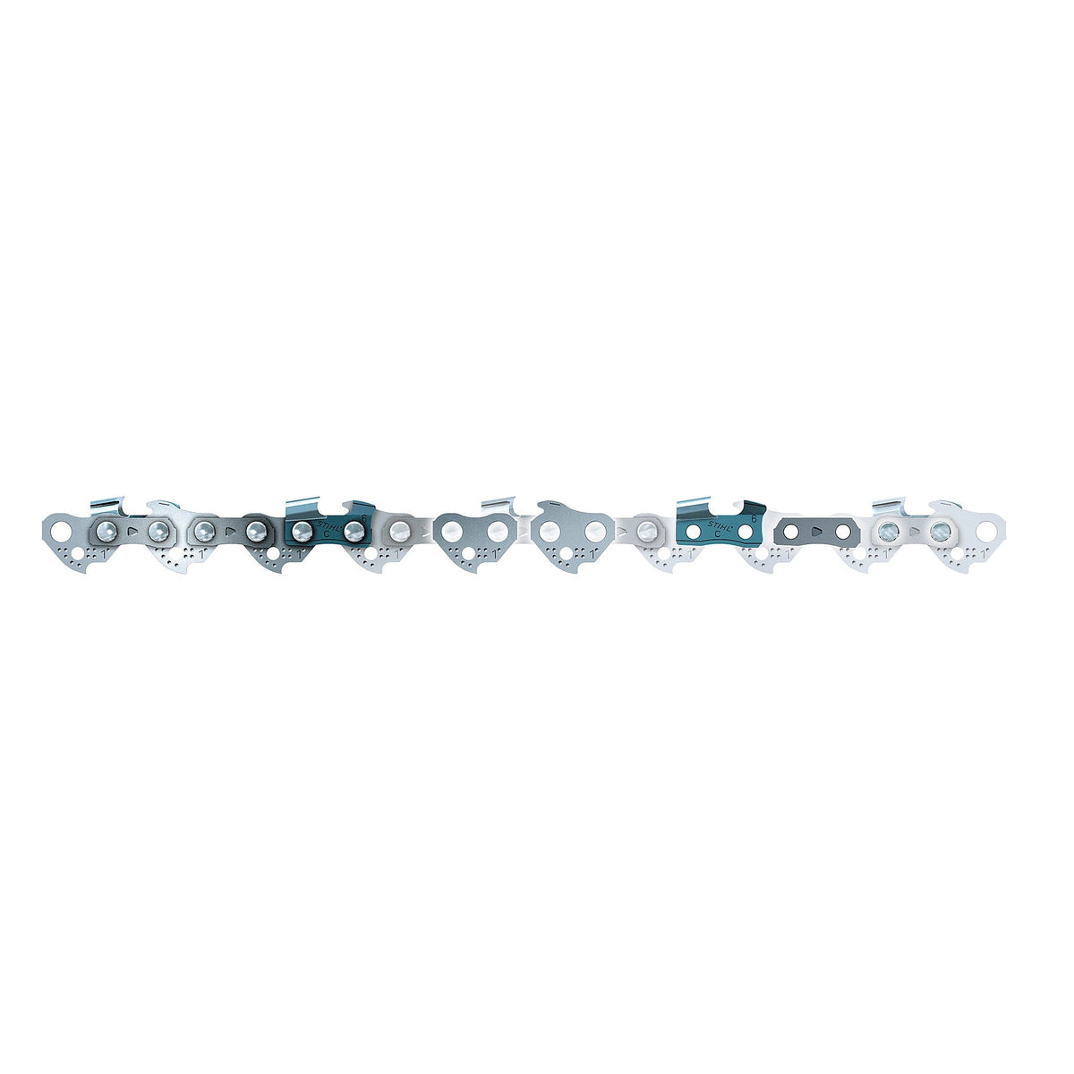 3/8" Picco Micro Mini 3 (PMM3), 1,1 mm STIHL
