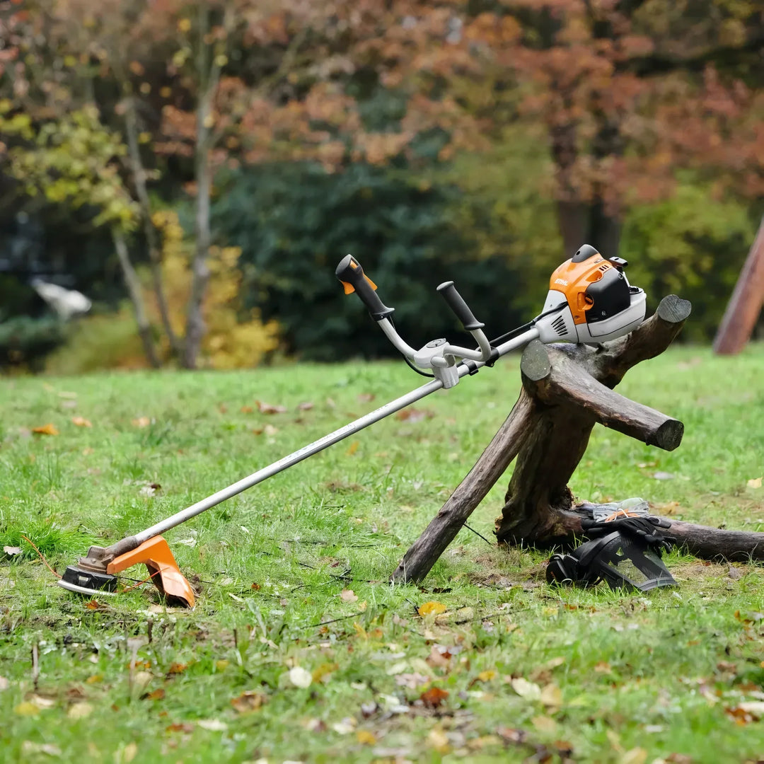 Desbrozadora STIHL FS 261 C-E