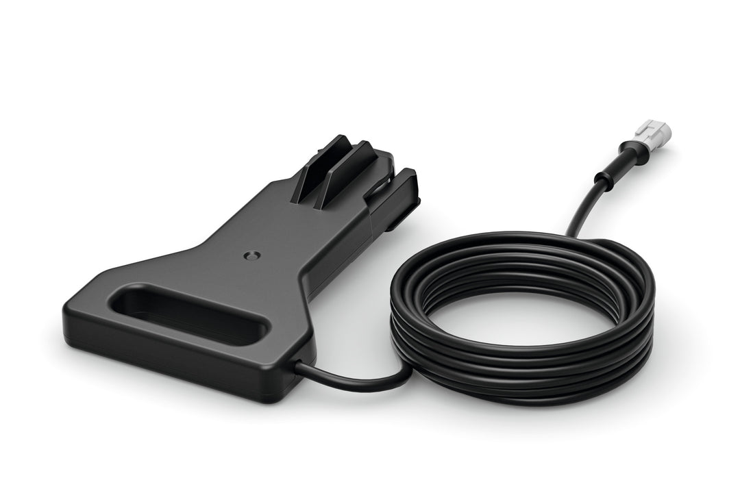 Adaptador de carga STIHL iMOW IA004005500
