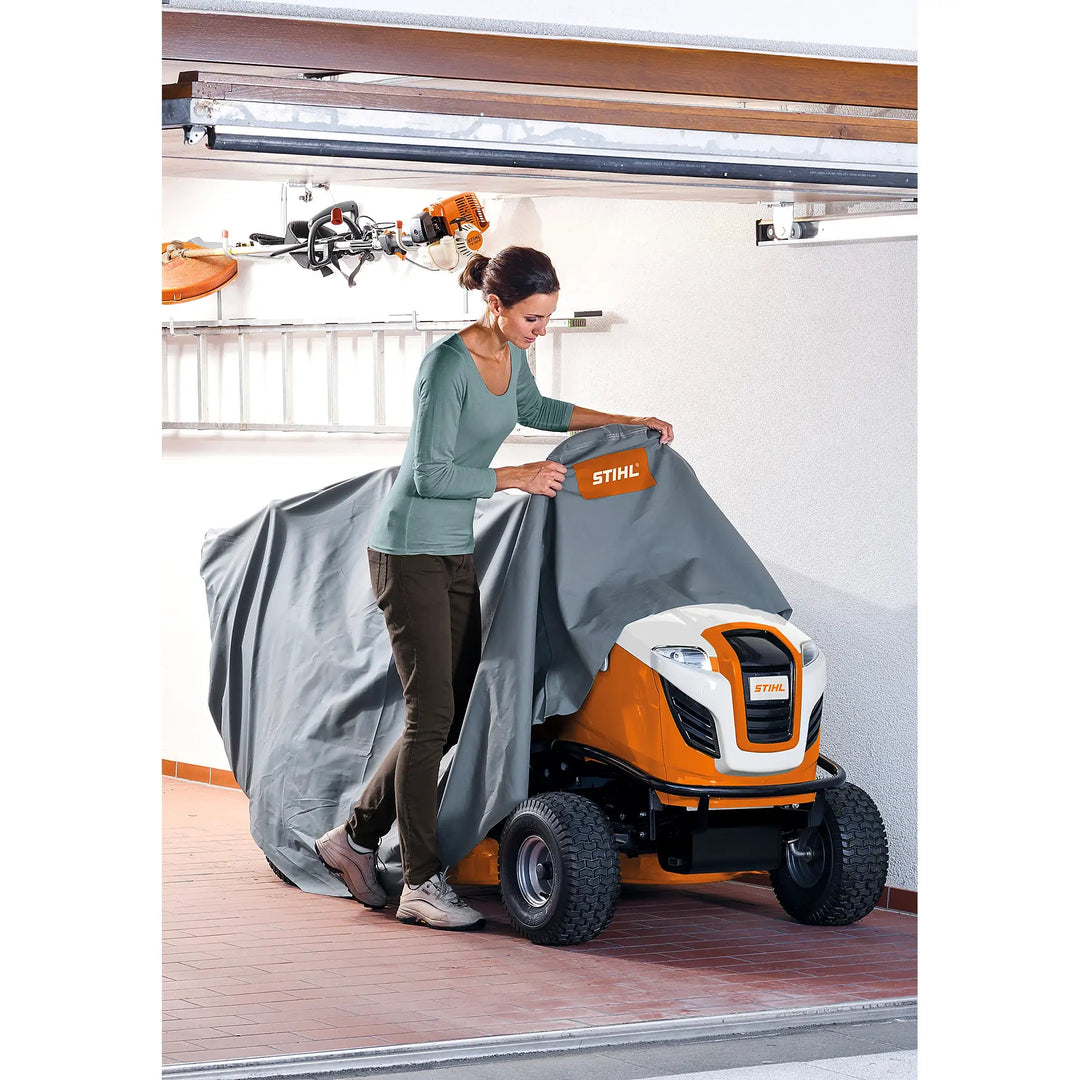 Cubierta AAH 300.0 STIHL