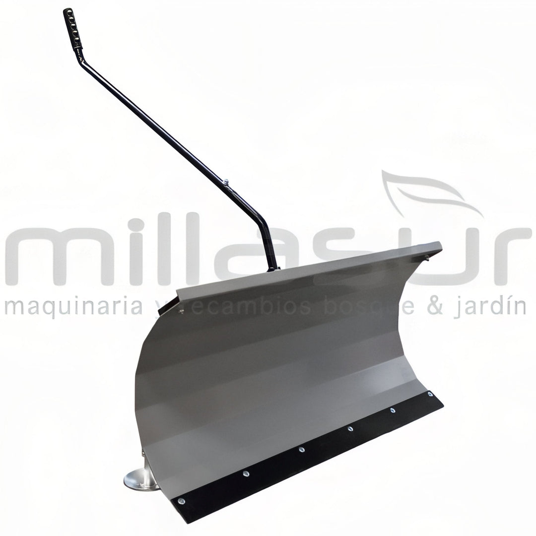 Pala para ANOVA MTC340