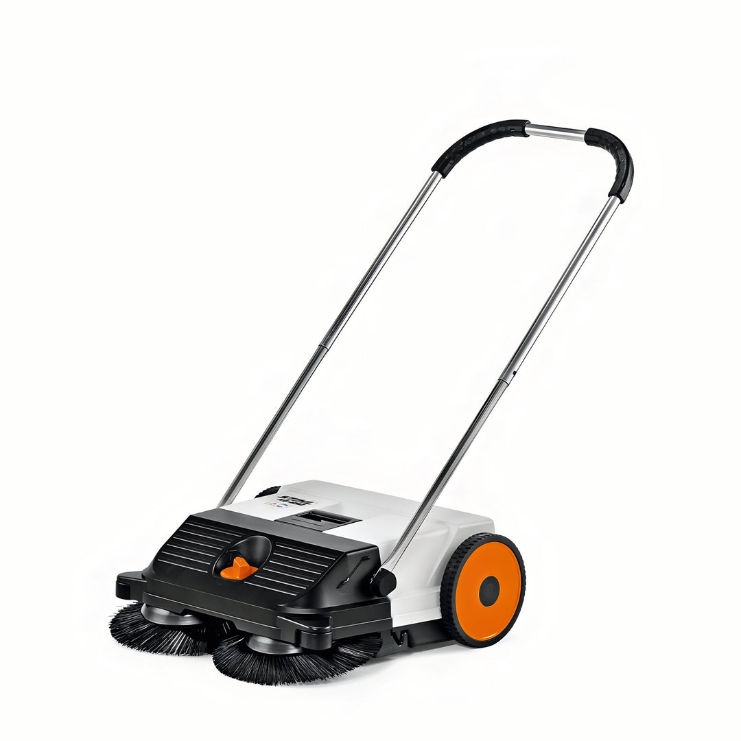 Accesorios STIHL KG 550 - Talleres Castor
