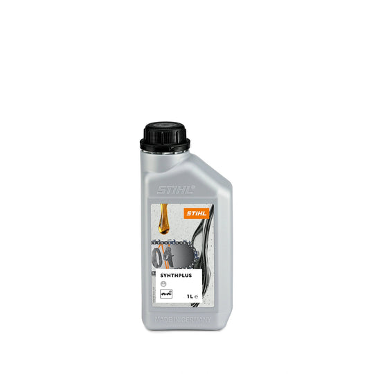 Aceite para cadena STIHL Synthplus