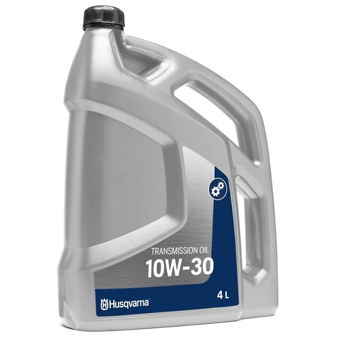 Aceite para motor SAE 10W-30