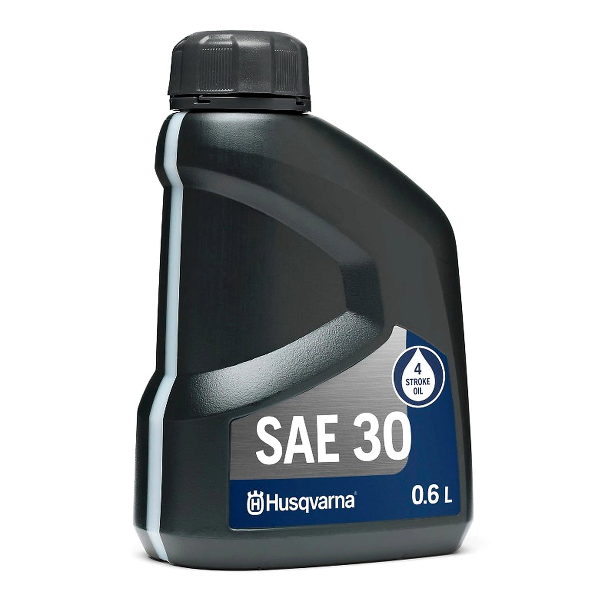 Aceite Husqvarna SAE 30
