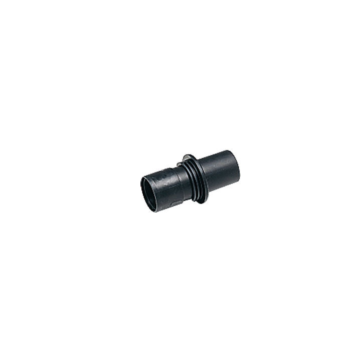 Acoplamiento STIHL 49015030800 de 36 mm para aspirador