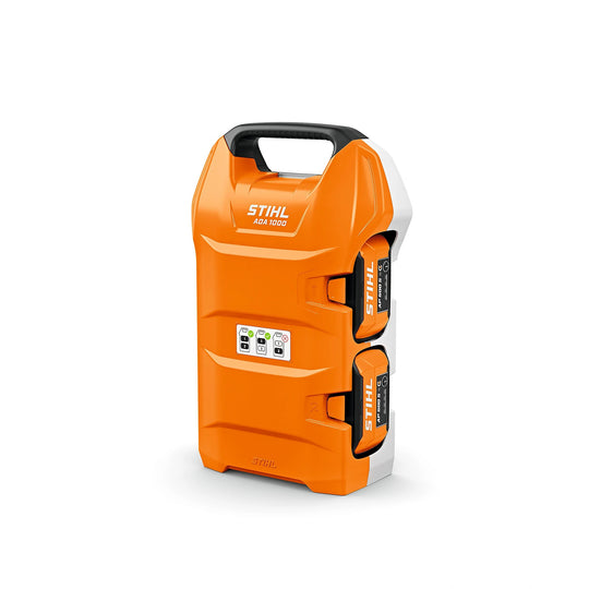 Adaptador de baterías ADA 1000 STIHL