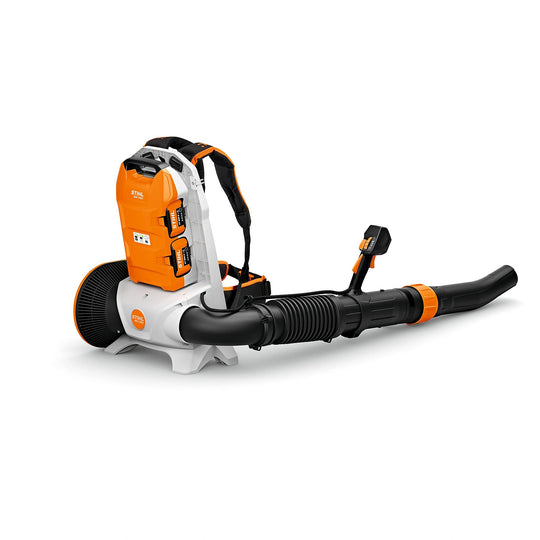 Adaptador de baterías ADA 1000 STIHL