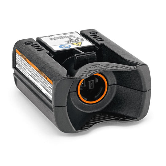 Adaptador AP STIHL