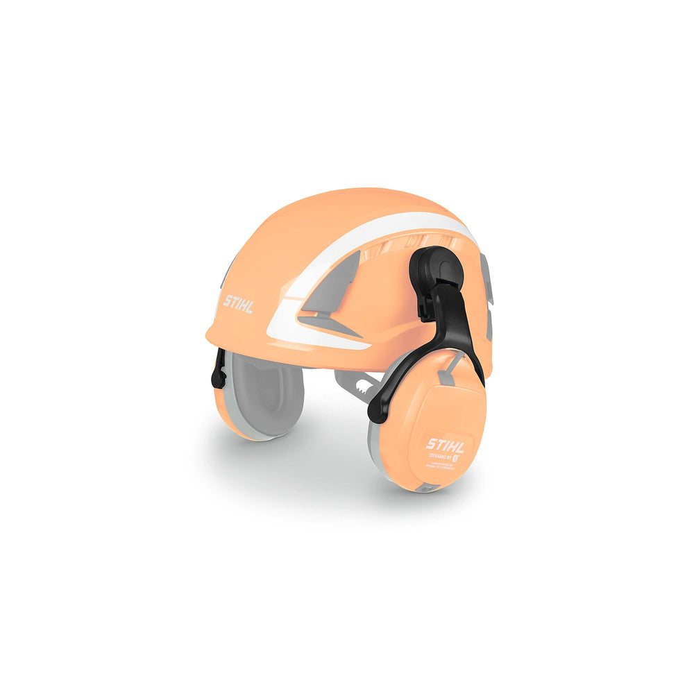 Adaptador para BT casco X-Climb STIHL