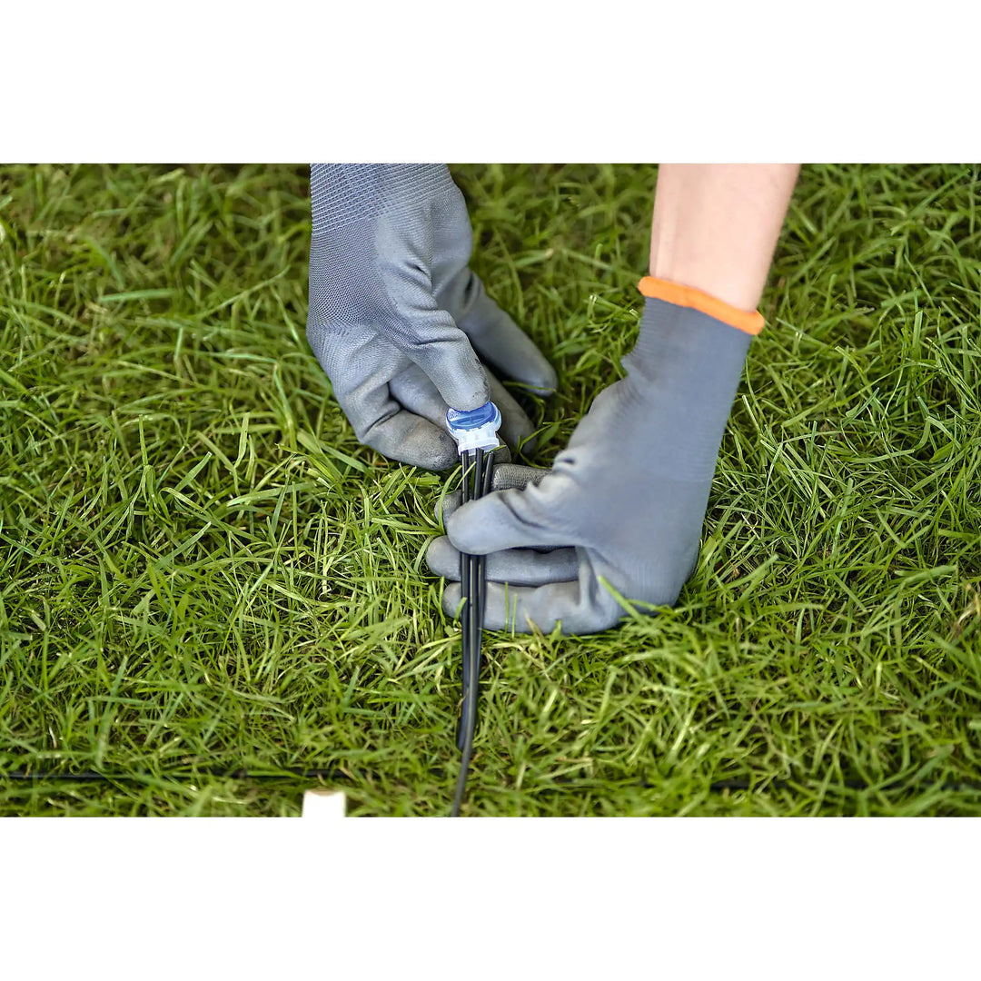 Conector de cable Imow 50 uds STIHL