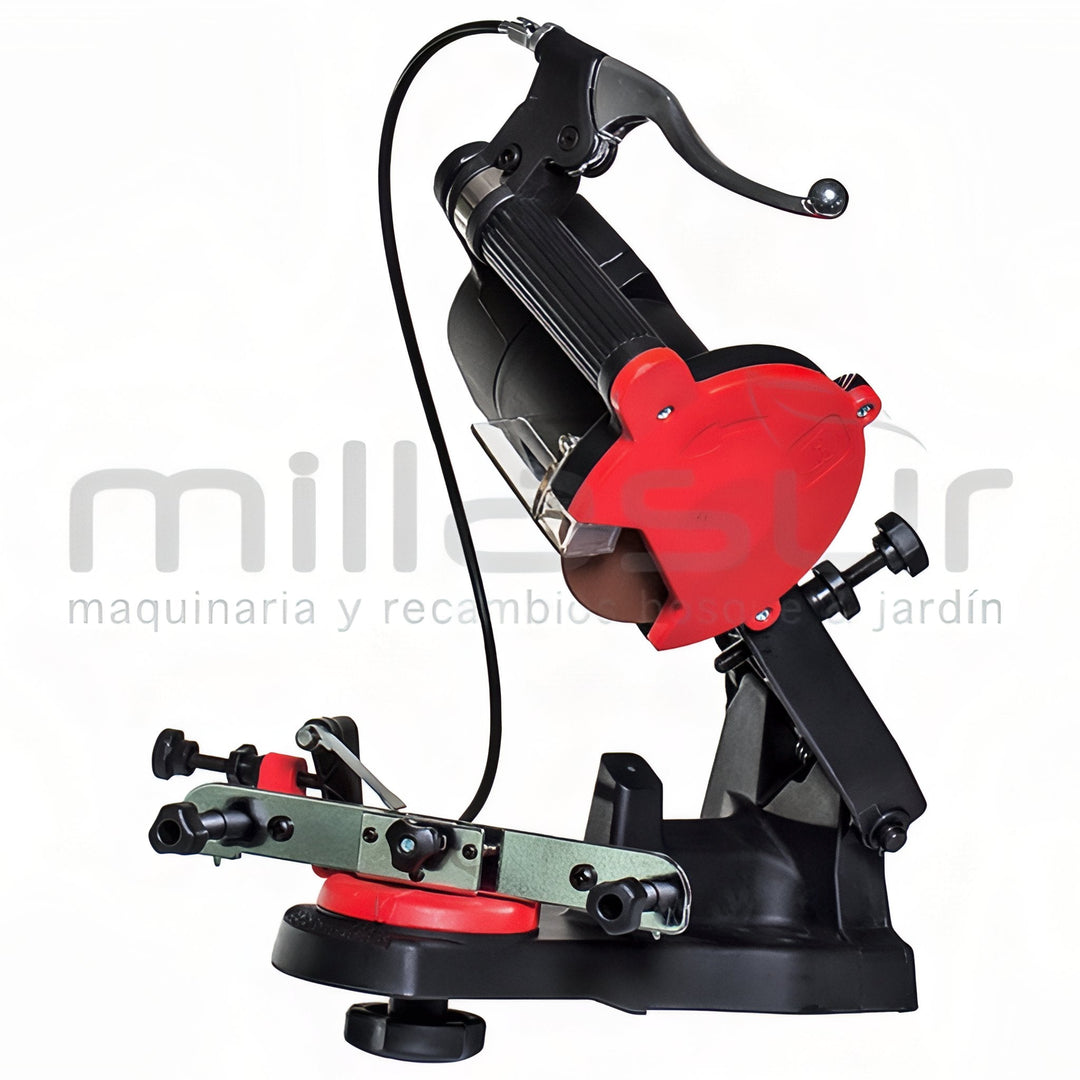 Afiladora de cadenas ANOVA EASY GRINDER AF1331