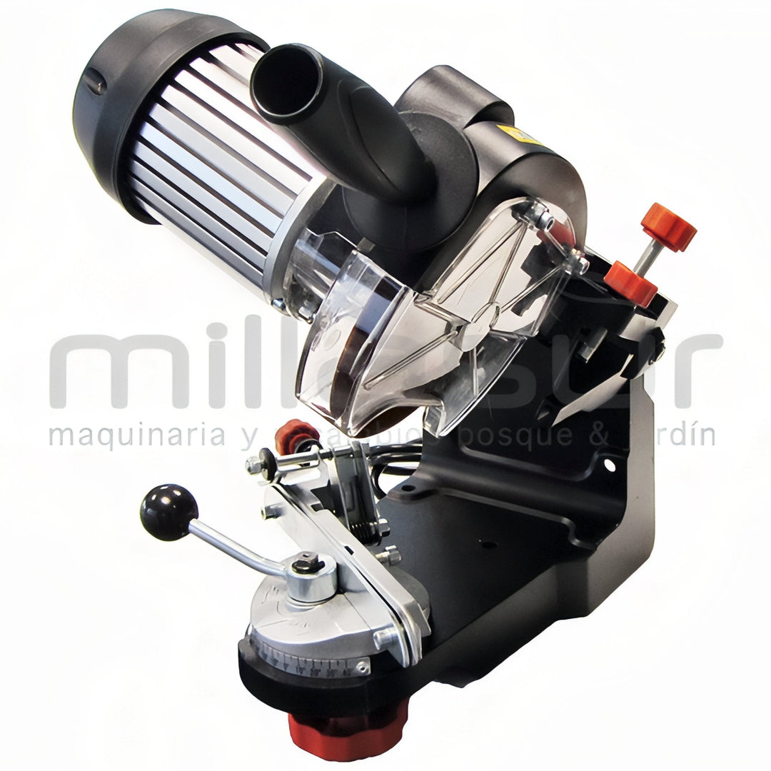 Afiladora de cadenas ANOVA PRO-COMPACT GRINDER AF1332