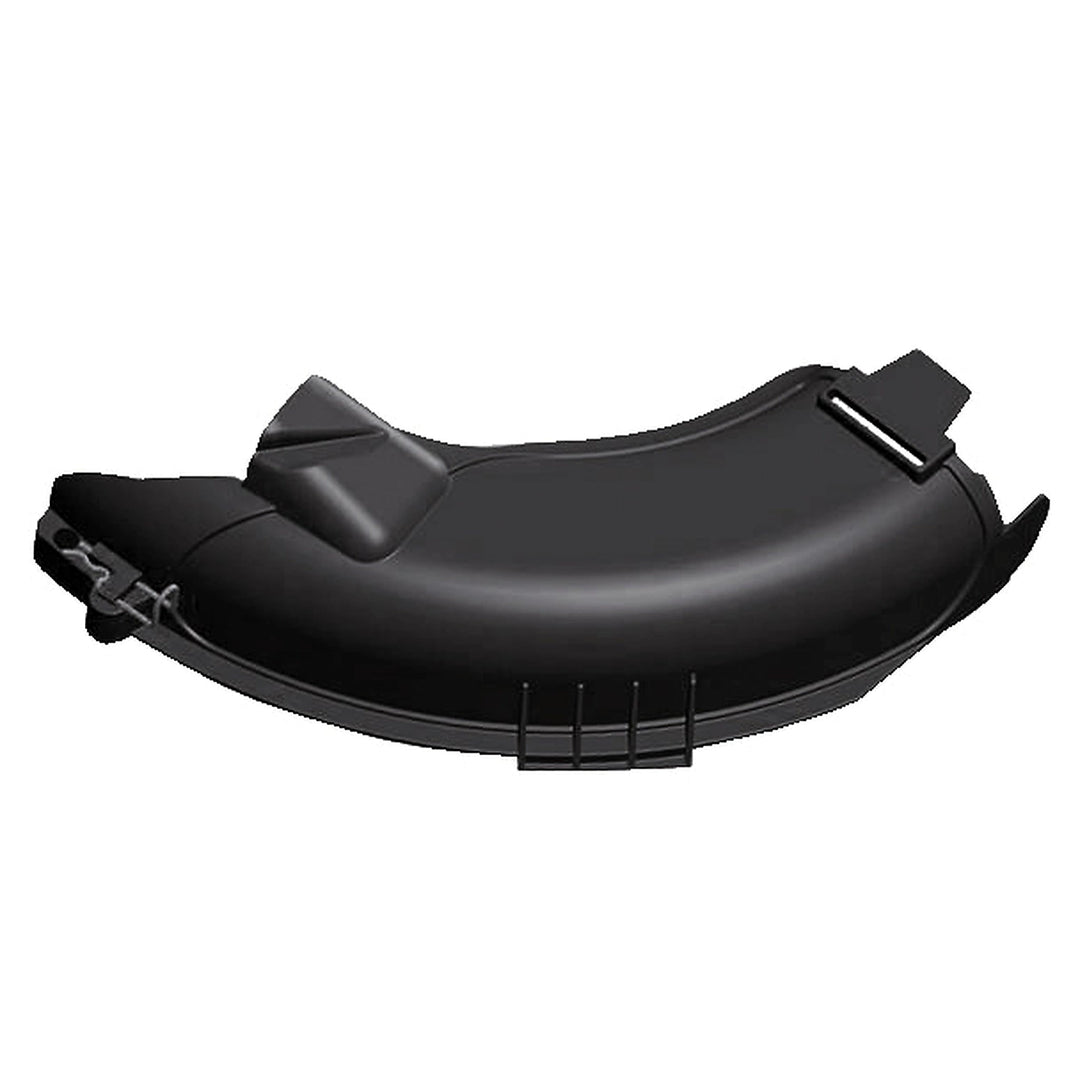 AMK 097 S, kit de mulching STIHL