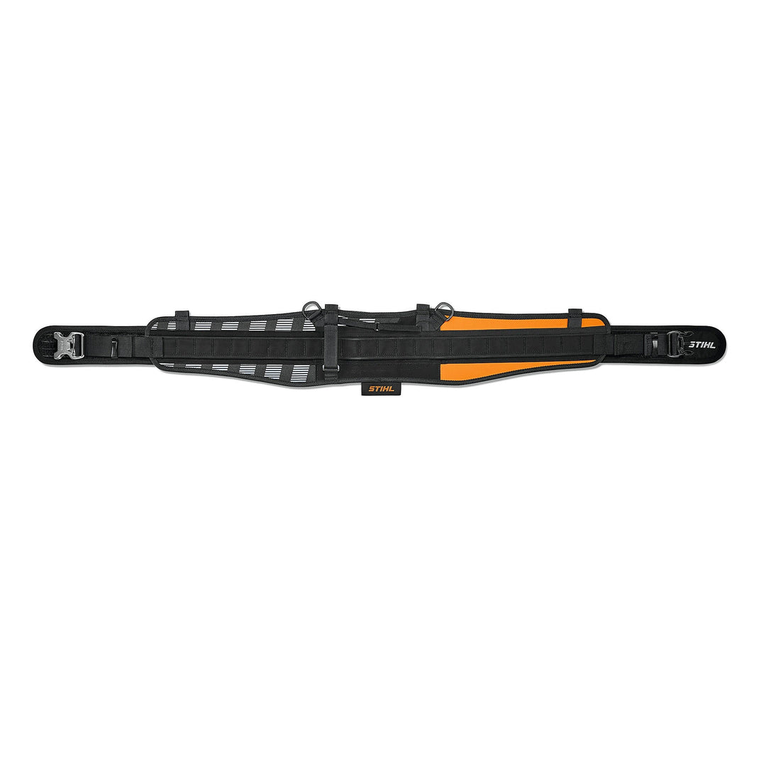 Arnés ADVANCE X-Flex