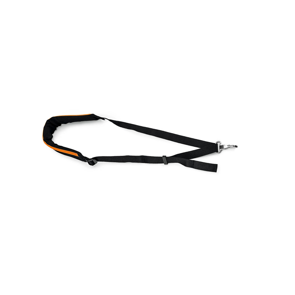 Arnés básico para FS 55-FS 70 y KMA 200 R STIHL
