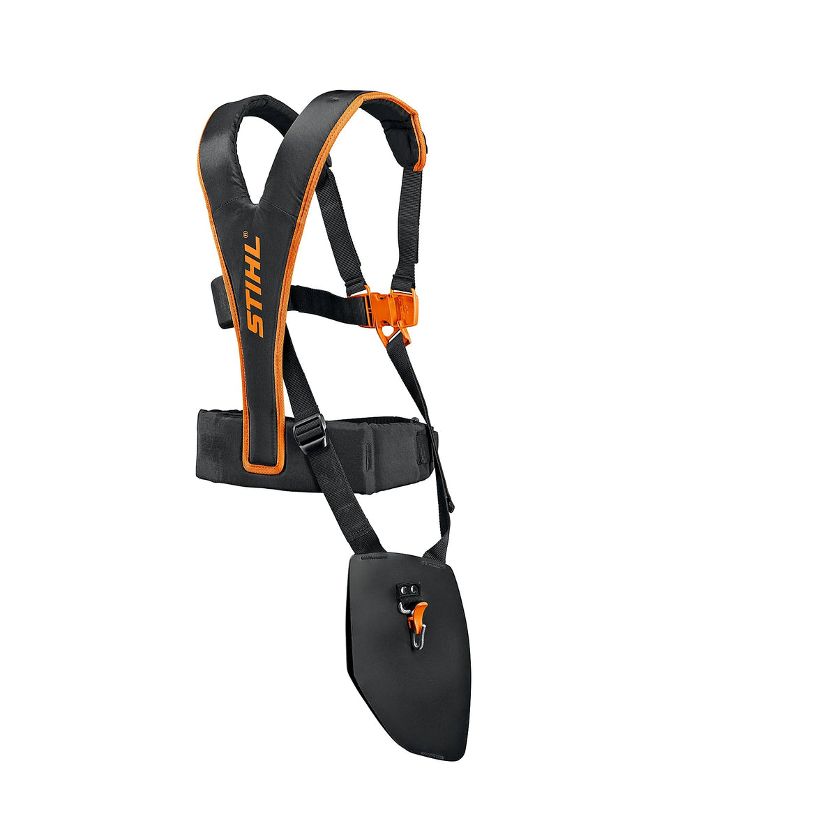 Arnés forestal ADVANCE STIHL