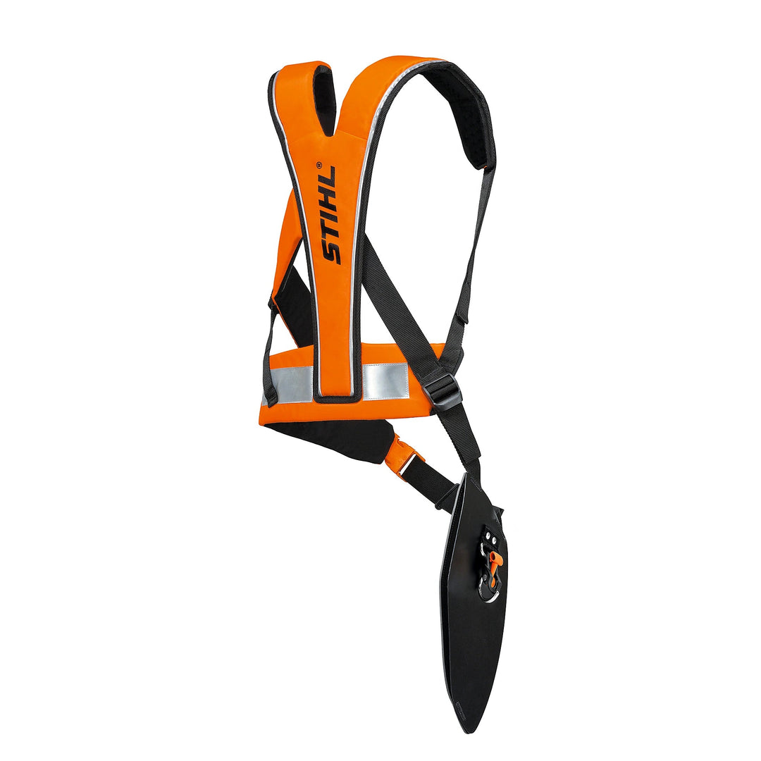 Arnés universal ADVANCE PLUS STIHL