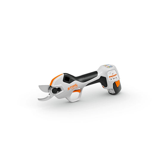 Tijera de poda STIHL ASA 20 + Batería y cargador