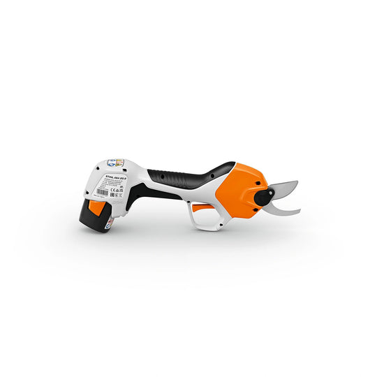 Tijera de poda STIHL ASA 20 - Sin batería ni cargador