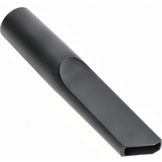 Aspirador Inalámbrico EMTOP 20V — ELVC2003