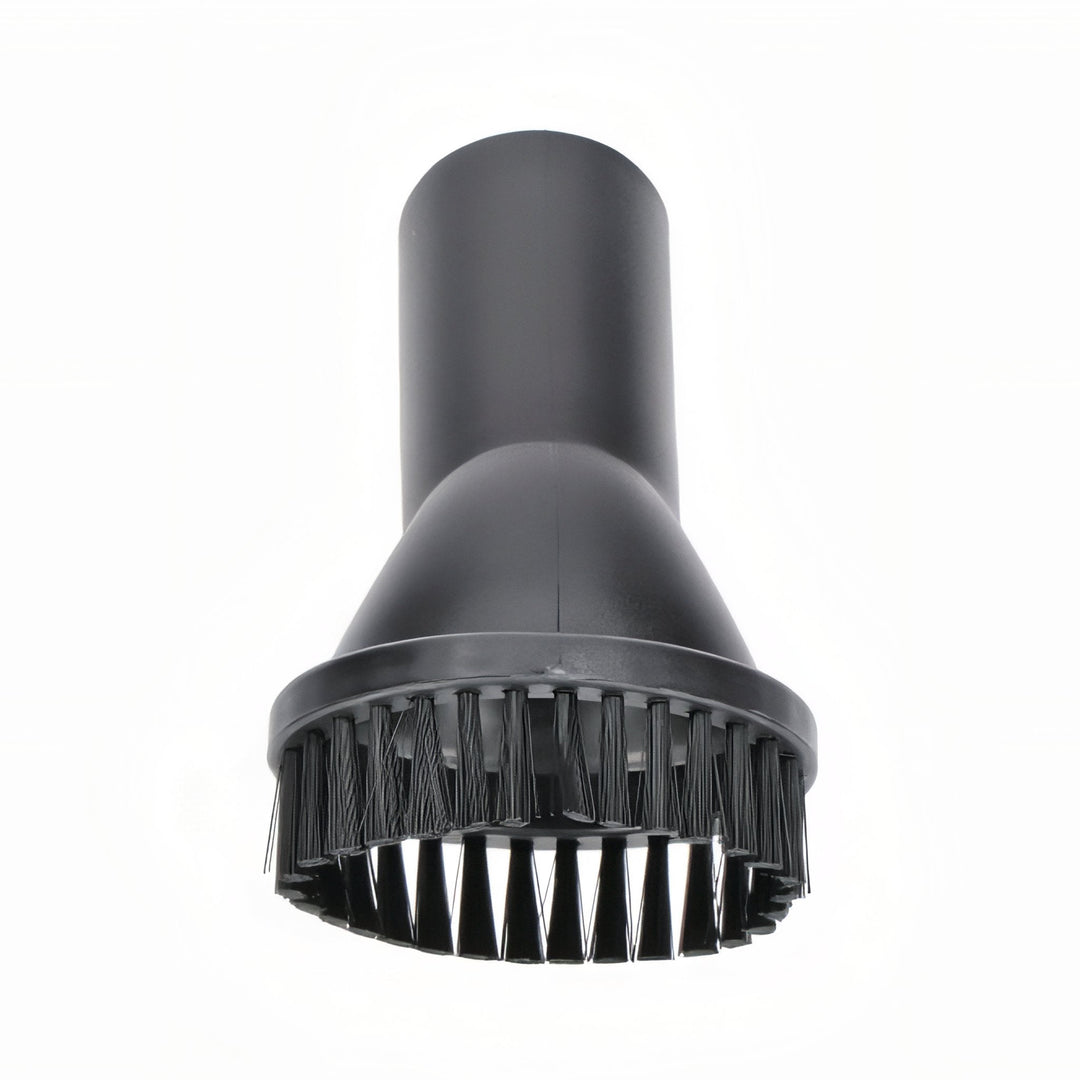 Aspirador Inalámbrico EMTOP 20V — ELVC2003