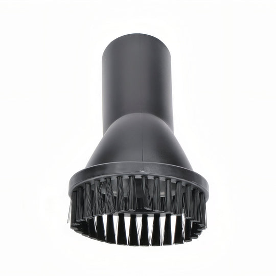 Aspirador Inalámbrico EMTOP 20V — ELVC2003