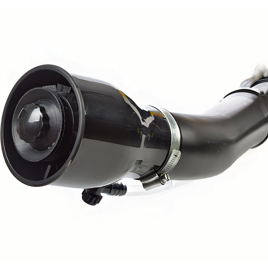 Atomizador ANOVA AG14