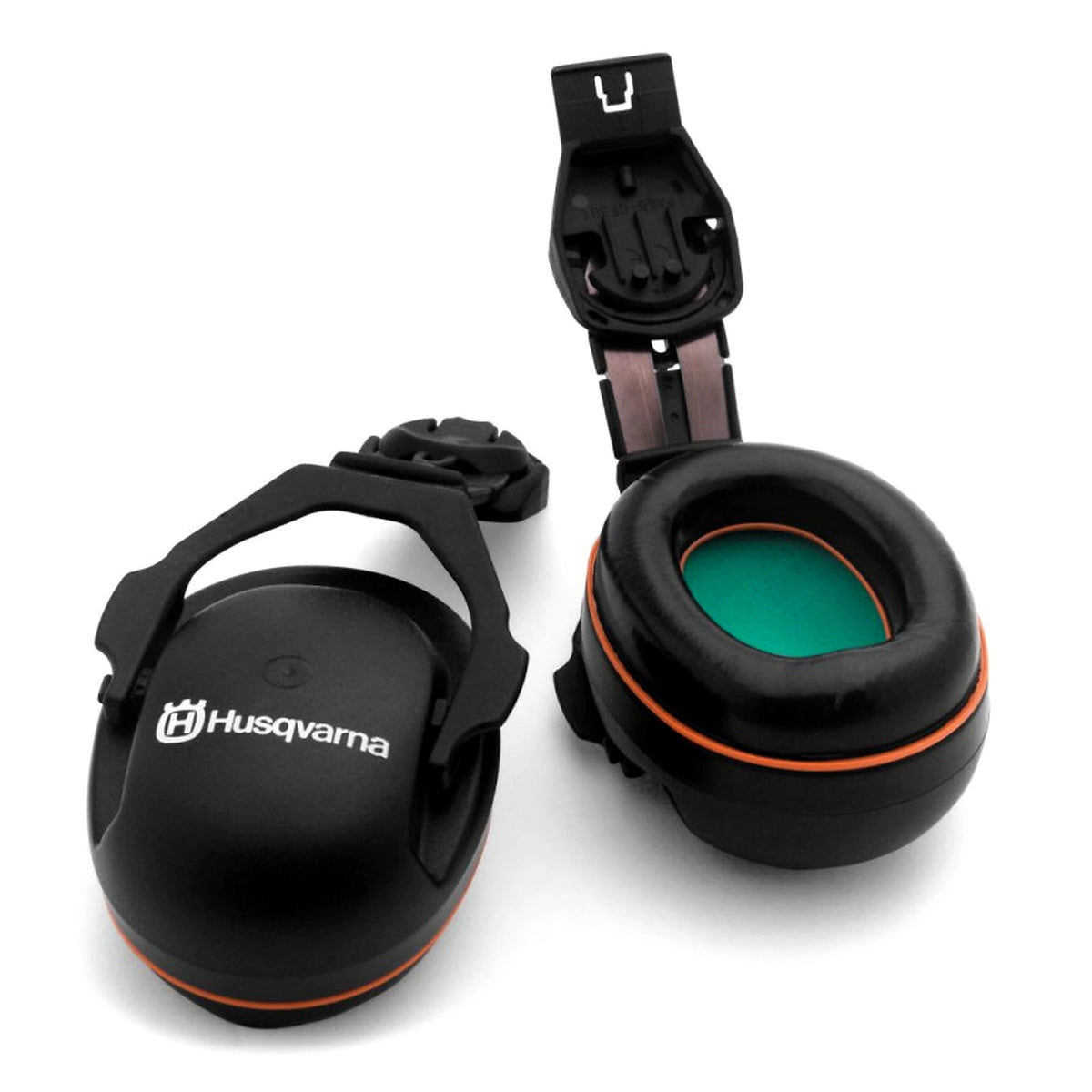Auriculares