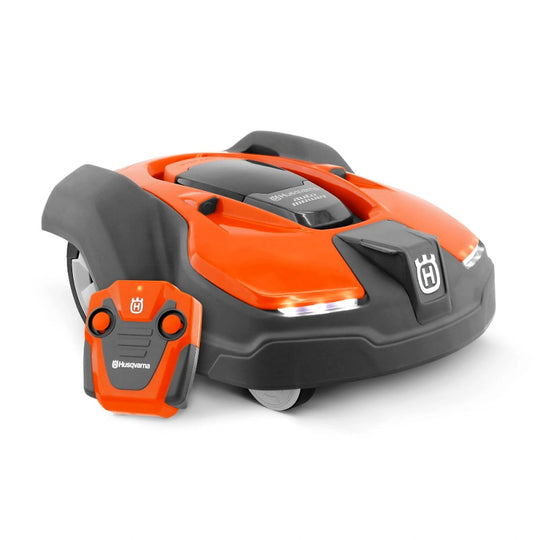Automower® de juguete