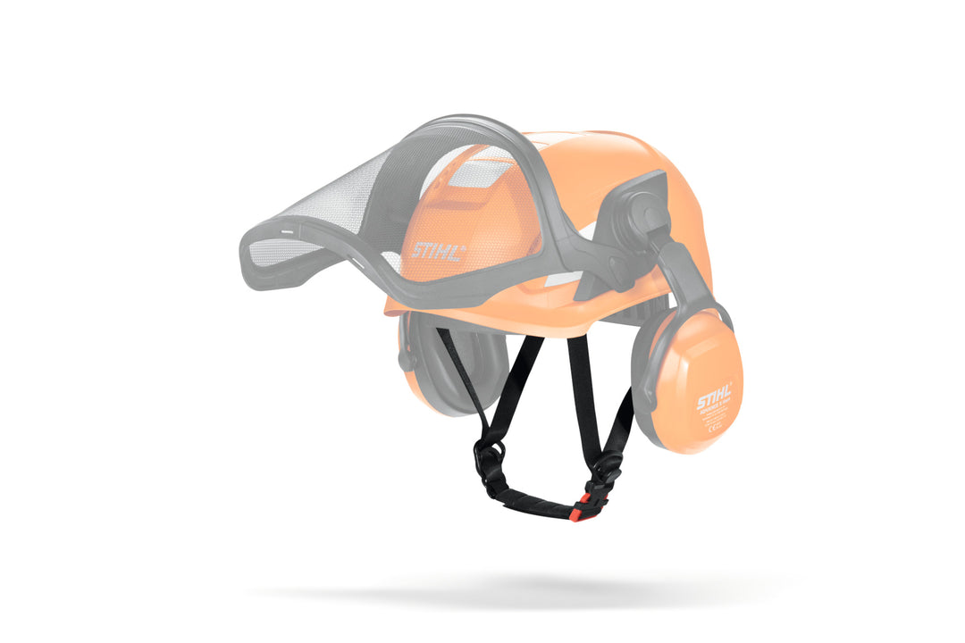 Barboquejo STIHL ADVANCE, referencia 00008898007