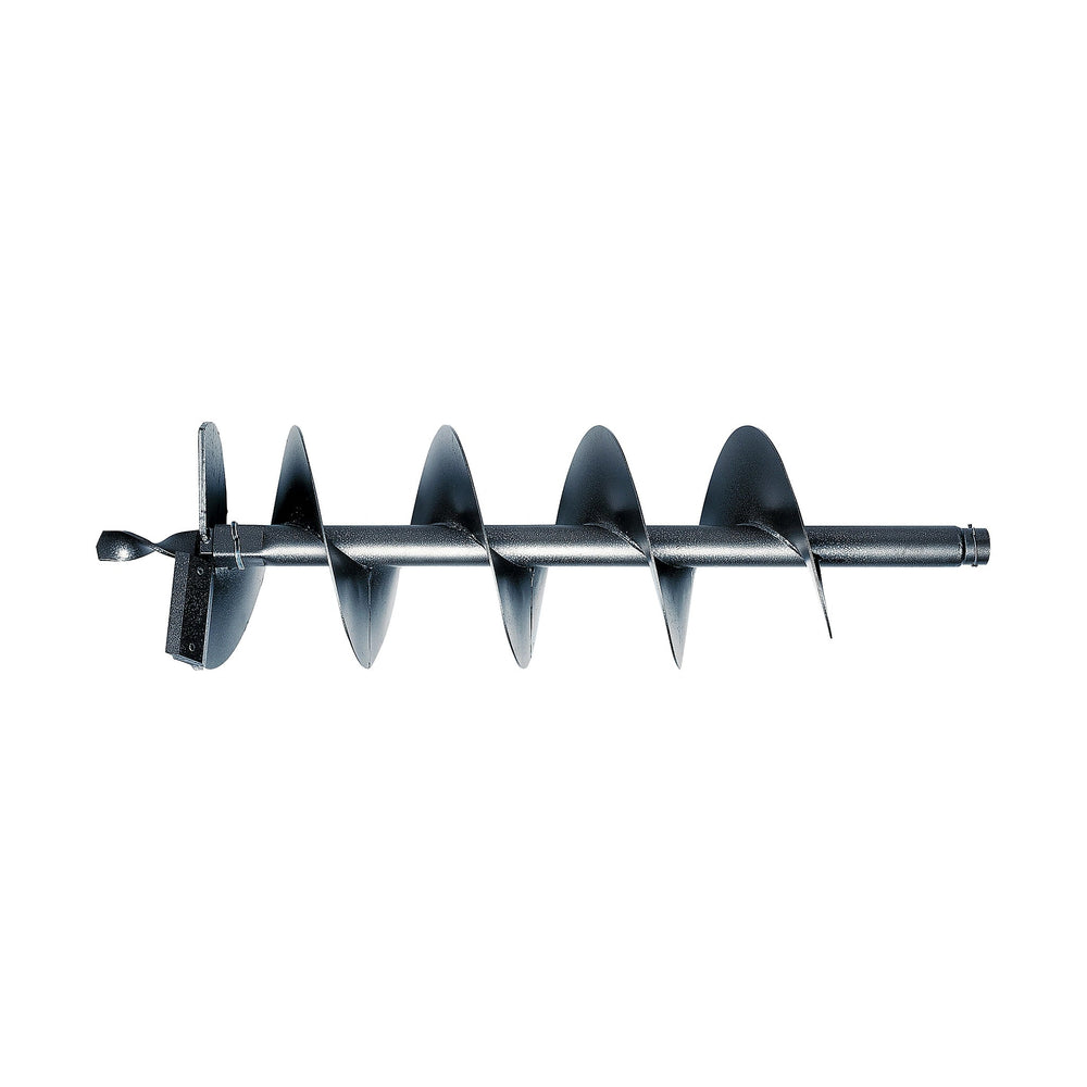 Barrena para ahoyador STIHL BT 131