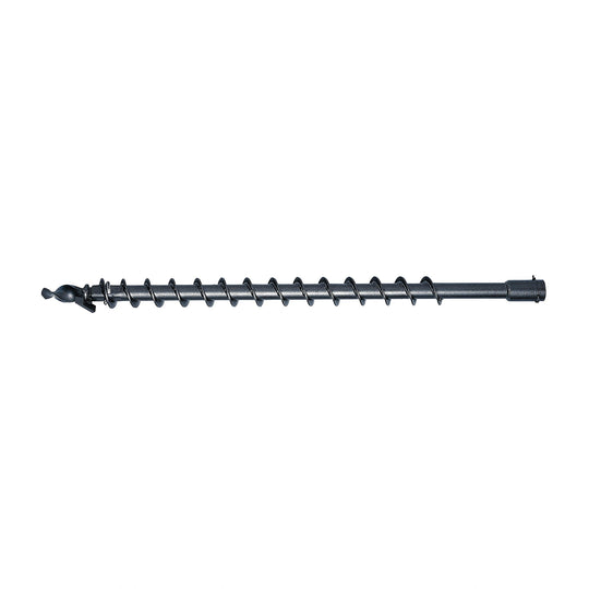 Barrena para ahoyador STIHL BT 131