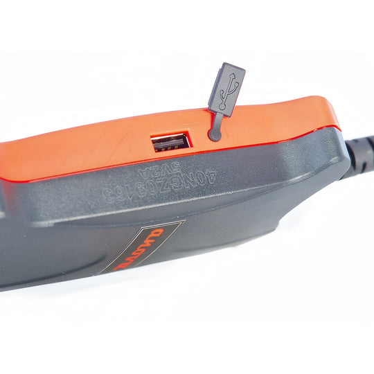 Batería mochila ANOVA TPB14A