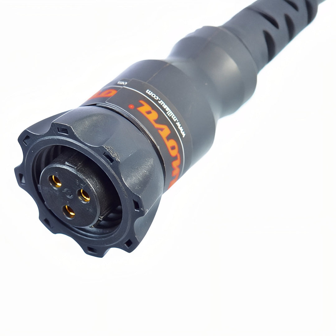 Batería mochila ANOVA TPB14A