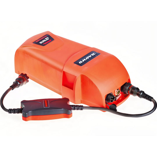 Batería mochila ANOVA TPB14A