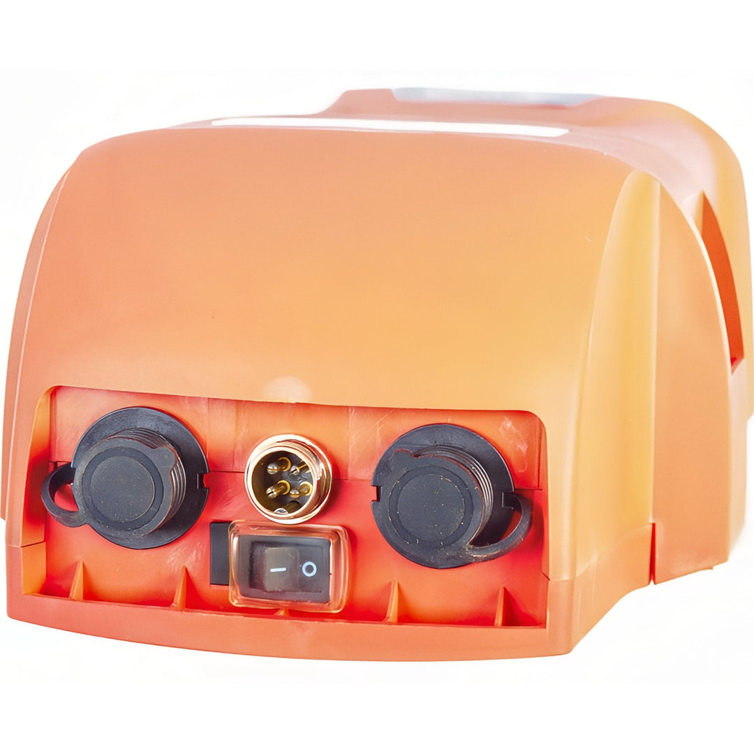 Batería mochila ANOVA TPB14A