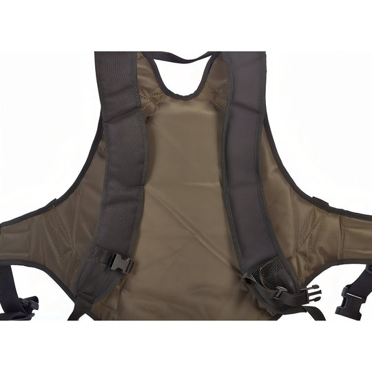 Batería mochila vareadora ANOVA VAR3030