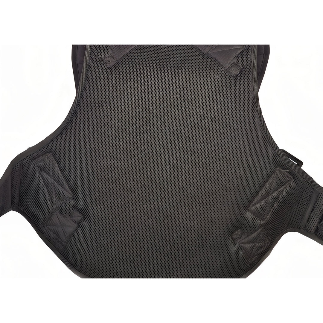 Batería mochila vareadora ANOVA VAR3630