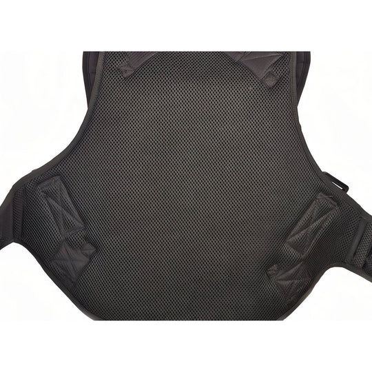 Batería mochila vareadora ANOVA VAR3630
